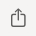 Share Icon
