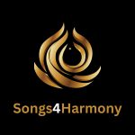 Songs4Harmony